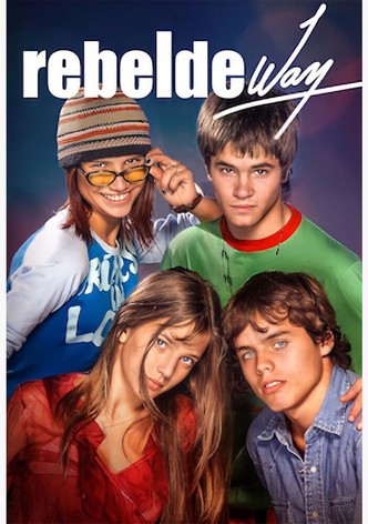 Rebelde Way-poster-2002-1768379802