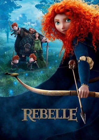 Rebelle-poster-2012-1767777563