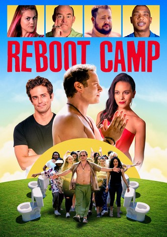 Reboot Camp-poster-2020-1769573414
