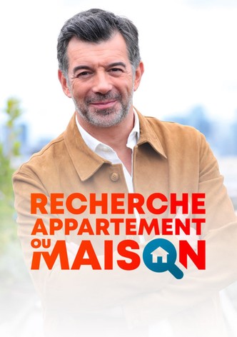 Recherche appartement ou maison-poster-2006-1768380544