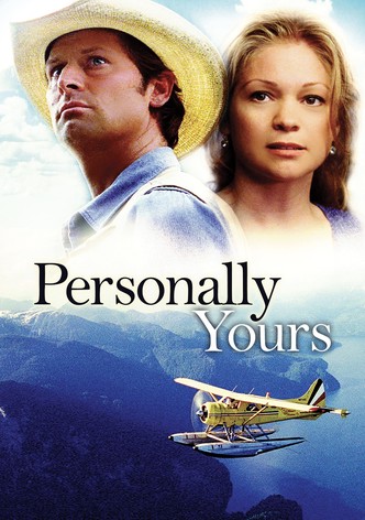 Recherche fiancée pour papa-poster-2000-1768658355