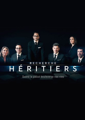 Recherche héritiers-poster-2020-1768458258