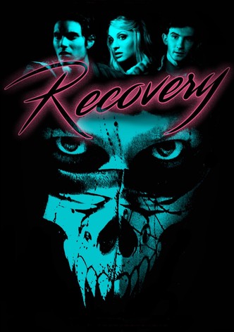 Recovery-poster-2016-1768834173