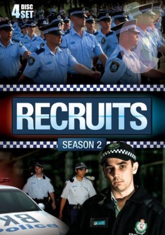 Recruits-poster-2009-1768381641