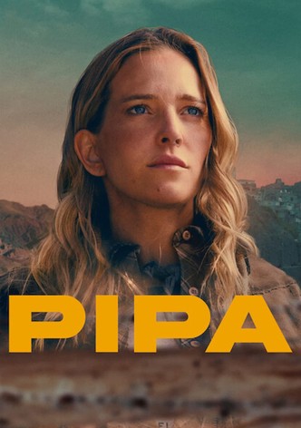 Recurrence-poster-2022-1767880168