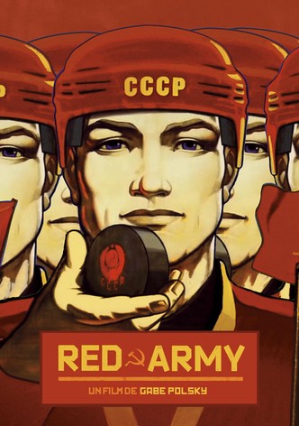 Red Army-poster-2014-1768818498