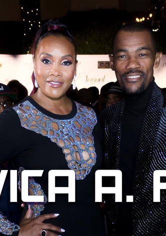 Red Carpet-poster-2019-1768458145