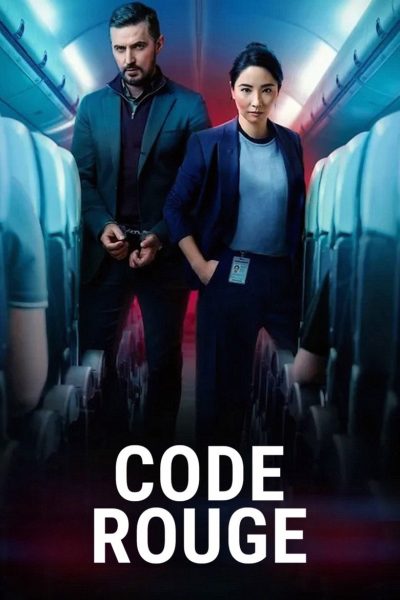 Red Eye-poster-2024-1769503993