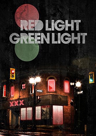 Red Light Green Light-poster-2013-1768813916