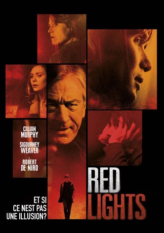Red Lights-poster-2012-1768810769
