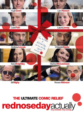 Red Nose Day Actually-poster-2017-1768849337