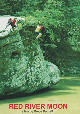 Red River Moon-poster-2013-1768813668