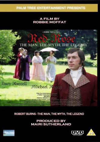 Red Rose-poster-2005-1768692187