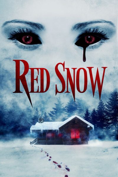 Red Snow-poster-2021-1768988350