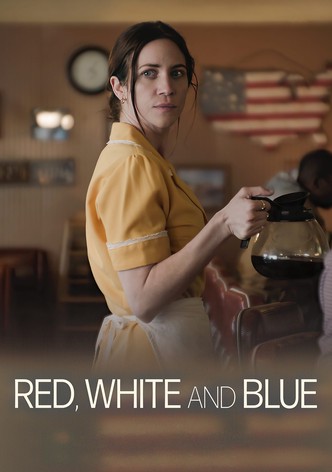 Red, White and Blue-poster-2024-1769170691