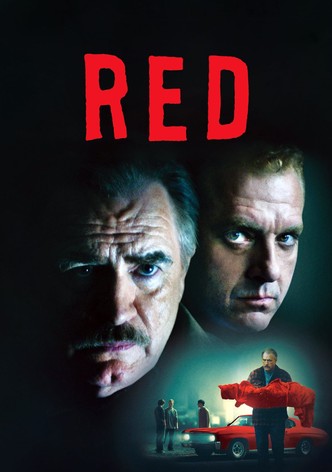 Red-poster-2008-1768729953