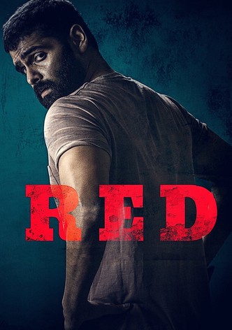 Red-poster-2021-1768458976
