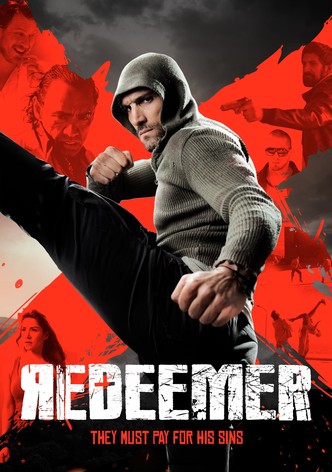 Redeemer-poster-2014-1768818184