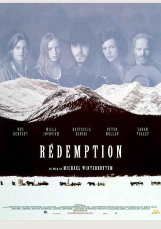 Rédemption-poster-2000-1768658043