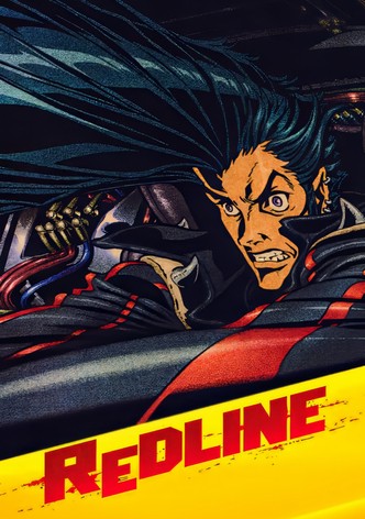 Redline-poster-2009-1768732726