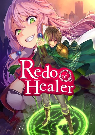 Redo of Healer-poster-2021-1768460710
