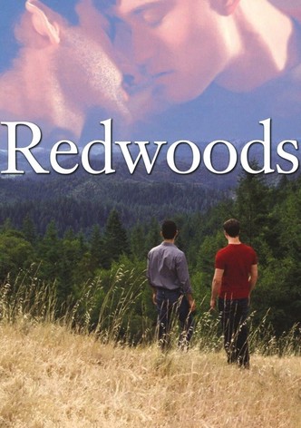 Redwoods-poster-2009-1768732190