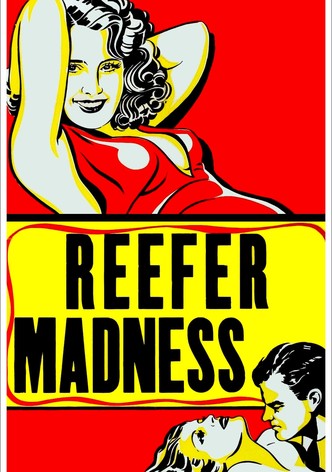Reefer Madness-poster-1938-1768549082