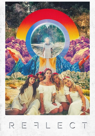 Reflect-poster-2023-1769184542