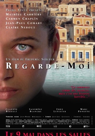 Regarde-moi-poster-2001-1768664261