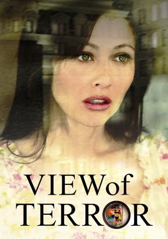 Regards coupables-poster-2003-1768689955