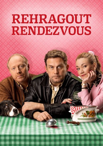 Rehragout-Rendezvous-poster-2023-1769184123