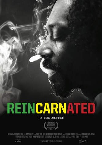 Reincarnated-poster-2012-1768812677