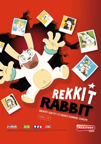 Rekkit-poster-2011-1768397464