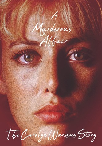 Relation dangereuse-poster-1992-1768653568