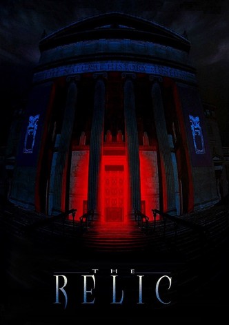 Relic-poster-1997-1768656210