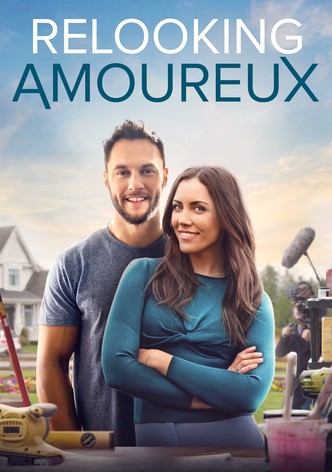 Relooking amoureux-poster-2020-1769317163