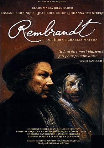 Rembrandt-poster-1999-1768657618
