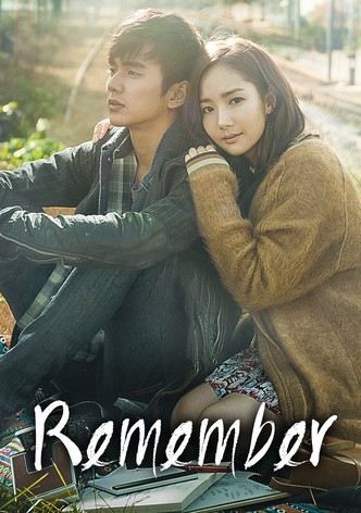 Remember-poster-2015-1768397998