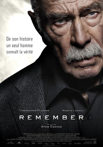 Remember-poster-2015-1768819820