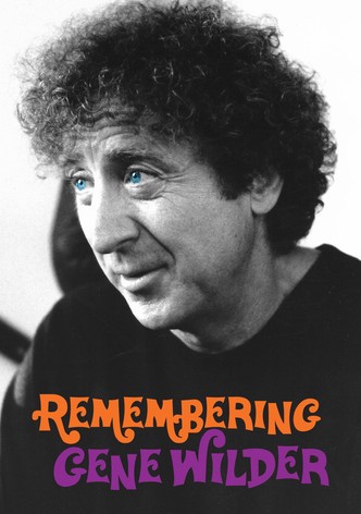 Remembering Gene Wilder-poster-2023-1769184114