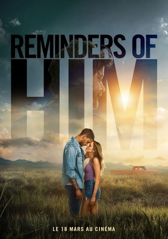 Reminders of Him-poster-2026-1769846950