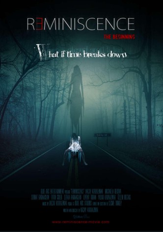 Reminiscence-poster-2014-1768819075
