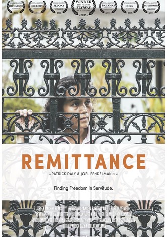 Remittance-poster-2016-1768823821