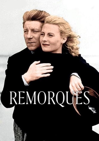 Remorques-poster-1941-1768548936