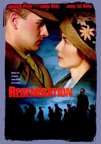 Renaissance-poster-1997-1768656371