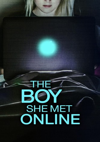 Rencontre en ligne-poster-2010-1768744060