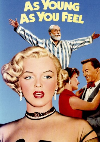 Rendez-moi ma femme-poster-1951-1768551800