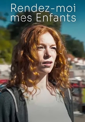 Rendez-moi mes enfants-poster-2016-1768458680