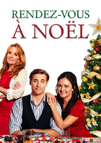 Rendez-vous à Noël-poster-2012-1768810863