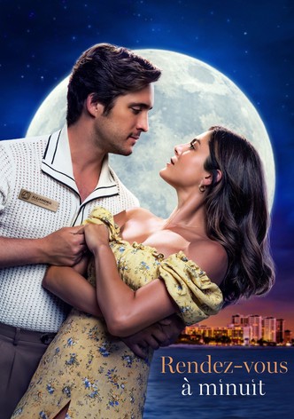 Rendez-vous à minuit-poster-2023-1769185319